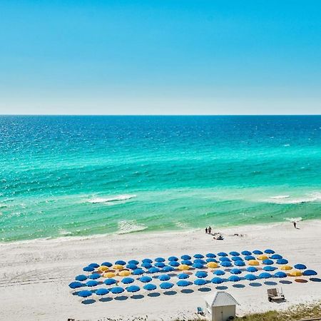 Majestic Sun A508 Villa Destin Ngoại thất bức ảnh