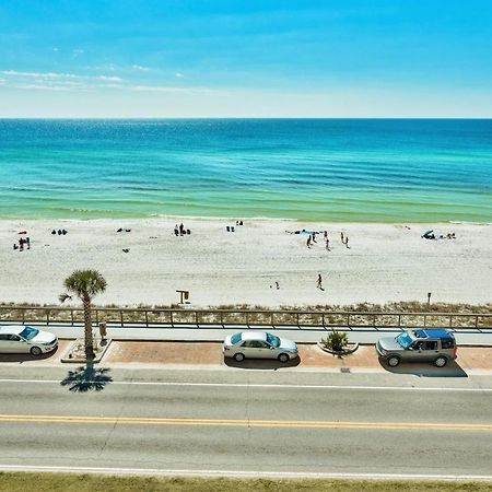 Majestic Sun A508 Villa Destin Ngoại thất bức ảnh