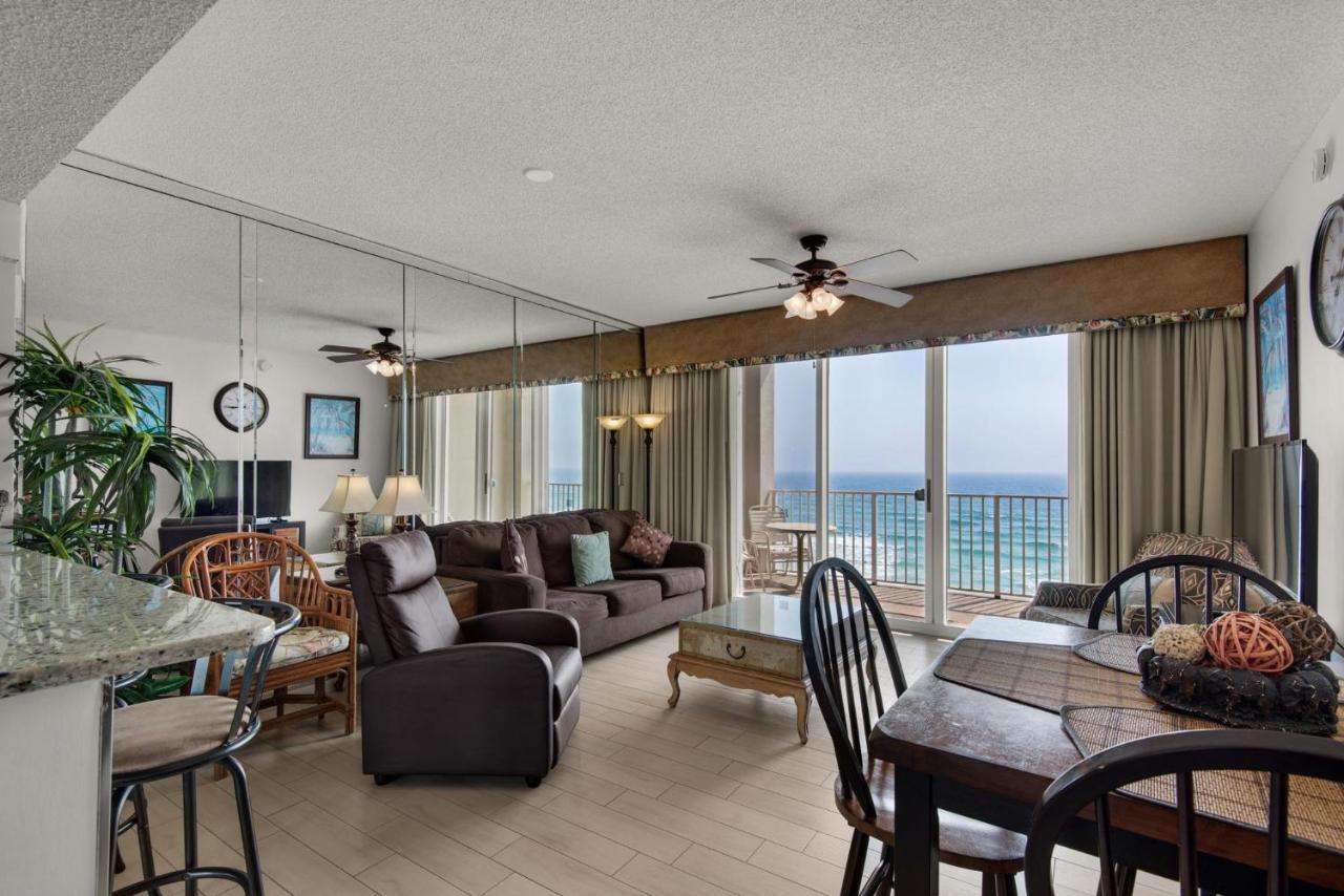 Majestic Sun A508 Villa Destin Ngoại thất bức ảnh