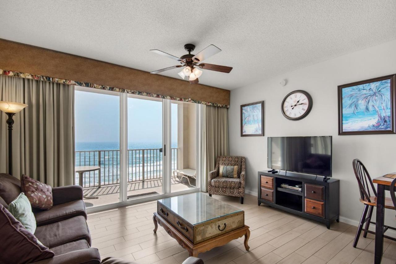 Majestic Sun A508 Villa Destin Ngoại thất bức ảnh