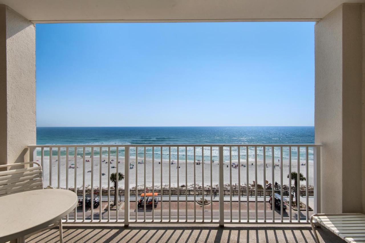 Majestic Sun A508 Villa Destin Ngoại thất bức ảnh