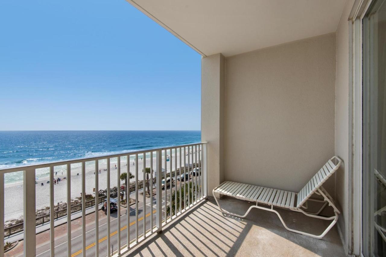 Majestic Sun A508 Villa Destin Ngoại thất bức ảnh